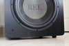 REL Acoustics HT1205 Noir - EasyLounge - 34