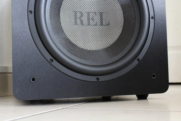 REL Acoustics HT1205 Noir - EasyLounge - 34