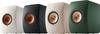KEF LS50 Wireless 2 Vert - EasyLounge - 6
