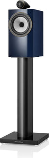 B&W 705 S3 Signature Midnight Blue Metallic - EasyLounge - 4