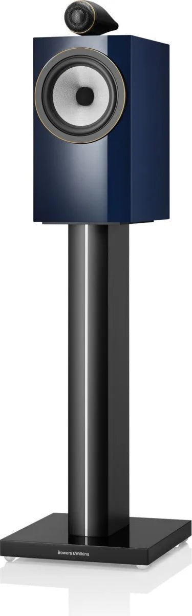B&W 705 S3 Signature Midnight Blue Metallic - EasyLounge - 4