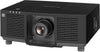 Panasonic PT-MZ680 Noir - EasyLounge - 5