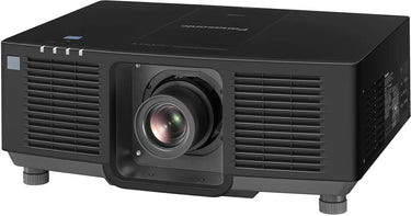 Panasonic PT-MZ680 Noir - EasyLounge - 5
