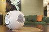 Cabasse The Pearl Myuki Blanc - EasyLounge - 7