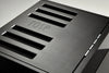 Rose RS520 Noir - EasyLounge - 9