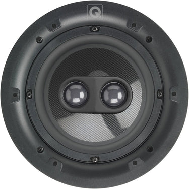 Q Acoustics Qi65S Performance ST