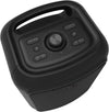 Klipsch GIG XL - EasyLounge - 13