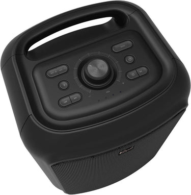 Klipsch GIG XL - EasyLounge - 13