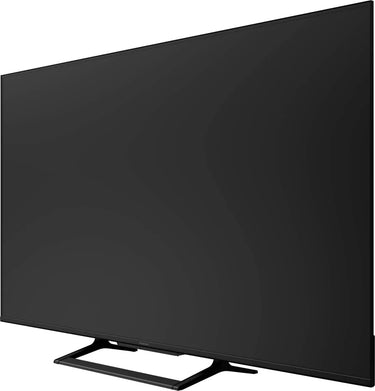 Panasonic TN-55W90C - EasyLounge - 7
