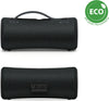 Sony SRS-XG300 Noir - EasyLounge - 13