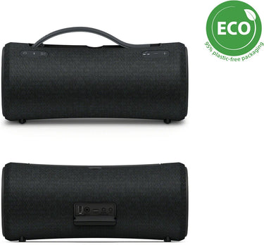 Sony SRS-XG300 Noir - EasyLounge - 13