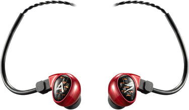 Astell Kern Billie Jean Rouge - EasyLounge - 2