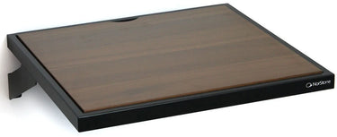 Norstone Esse WS Noir et Noyer