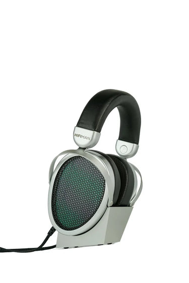HiFiMAN Mini Shangri-La
