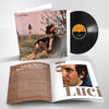 Sony Music Lucio Battisti - Amore e non amore (1LP) - EasyLounge - 2