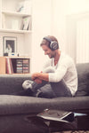 Beyerdynamic Amiron Home - EasyLounge - 8