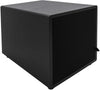 Earthquake Supernova MKIV-10 Noir - EasyLounge - 3