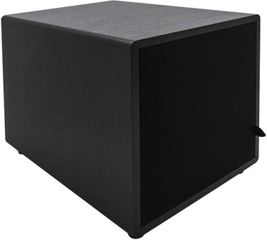 Earthquake Supernova MKIV-10 Noir - EasyLounge - 3