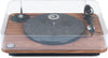 Elipson Chroma 400 RIAA BT Noyer - EasyLounge - 3