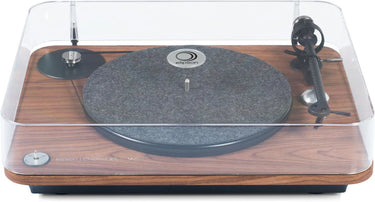 Elipson Chroma 400 RIAA BT Noyer - EasyLounge - 3