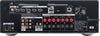 Sony STR-DN860 - EasyLounge - 2