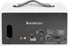 Audio Pro Addon BT C5 Blanc - EasyLounge - 2