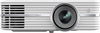 Optoma UHD52ALV Blanc - EasyLounge - 6