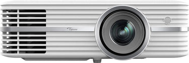 Optoma UHD52ALV Blanc - EasyLounge - 6