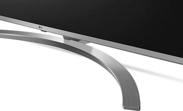 LG Electronics 75UM7600 - EasyLounge - 16