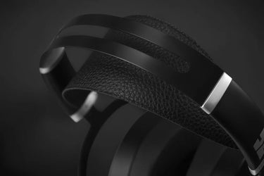 HiFiMAN Sundara - EasyLounge - 33