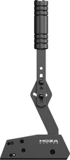 Moza Racing HBP - EasyLounge - 5