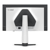 BenQ Mobiuz EX271UZ - EasyLounge - 3