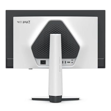 BenQ Mobiuz EX271UZ - EasyLounge - 3
