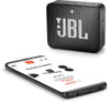 JBL GO 2 Noir - EasyLounge - 3
