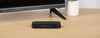 Sennheiser BTA 1 - EasyLounge - 4