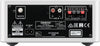 Onkyo CS-265DAB Noir - EasyLounge - 3