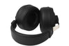 Final DX3000 CL - EasyLounge - 6