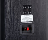 Davis Acoustics On Wall Modèle M Noir - EasyLounge - 5
