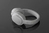 Final UX3000 Blanc - EasyLounge - 2