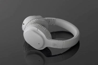 Final UX3000 Blanc - EasyLounge - 2