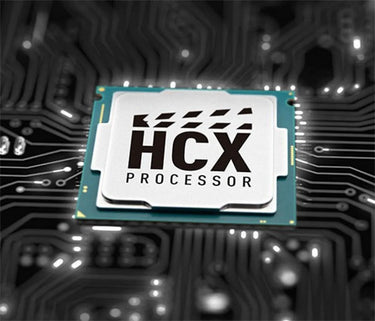 Panasonic TX-65HX810E - EasyLounge - 13