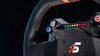 Simagic NEO-X 310G - EasyLounge - 4