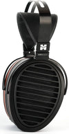 HiFiMAN Arya Organic - EasyLounge - 2