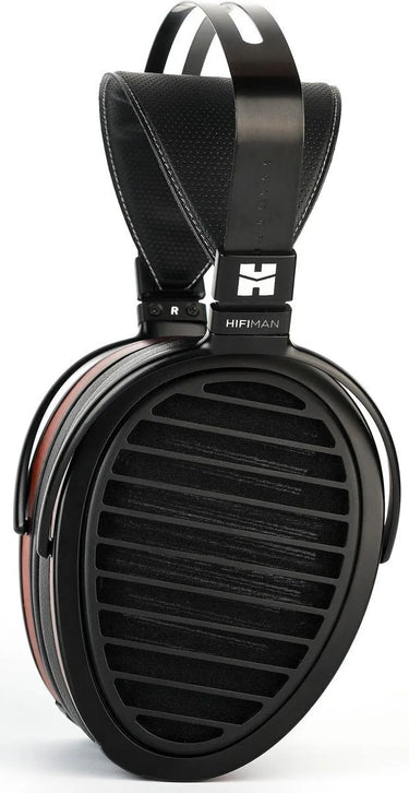 HiFiMAN Arya Organic - EasyLounge - 2