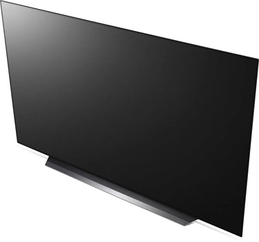 LG Electronics OLED55C9 - EasyLounge - 7