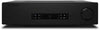 Cambridge Audio CXA81 Noir - EasyLounge - 6