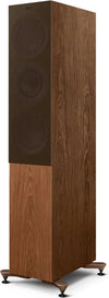 KEF R7 Meta Noyer Clair - EasyLounge - 3