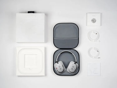 Nothing Headphone (1) Blanc - EasyLounge - 10