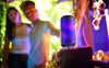 JBL Pulse 5 Noir - EasyLounge - 8