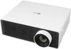 LG Electronics BU50NST - EasyLounge - 14